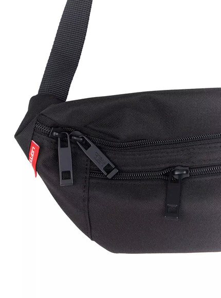 sporty-belt-bag-io517