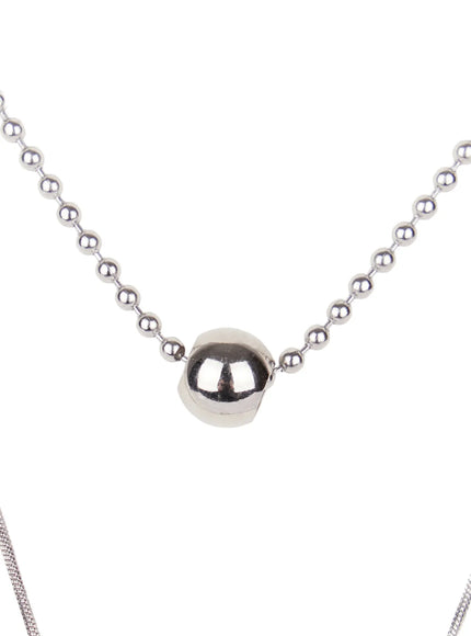 layered-boomerang-necklace-id529