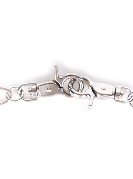 mens-layered-chain-iu518