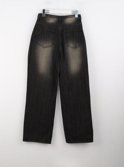 washed-wide-leg-jeans-is301