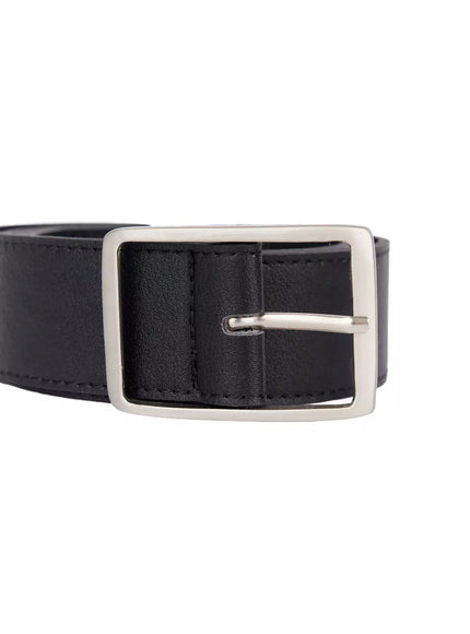 classic-black-square-belt-if502