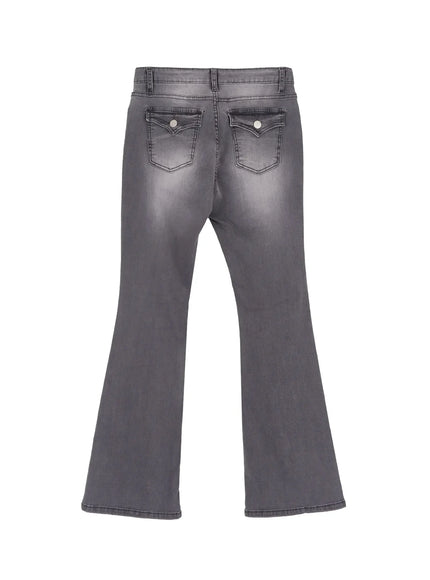 aiana-slim-fit-bootcut-jeans-iy511