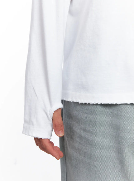 mens-tech-graphic-long-sleeve-tee-is509