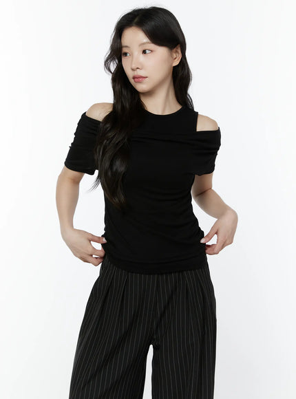 layered-tank-off-shoulder-tee-iy511