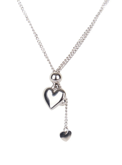 heart-drop-slider-necklace-id529