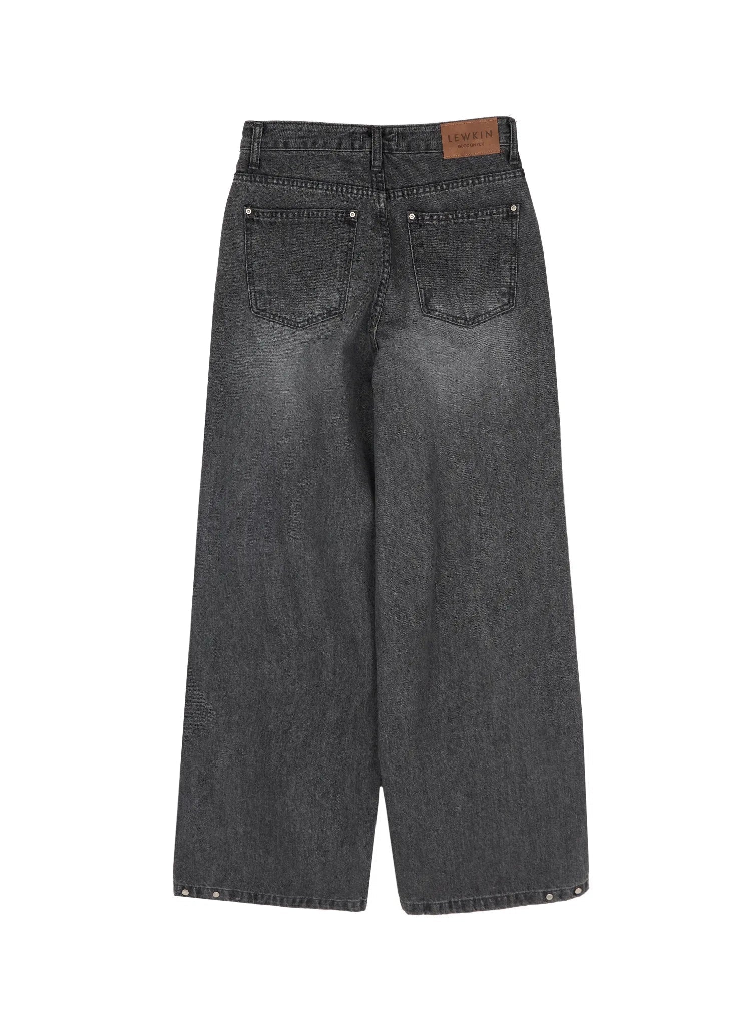 shia-vintage-wash-wide-leg-jeans-iy514