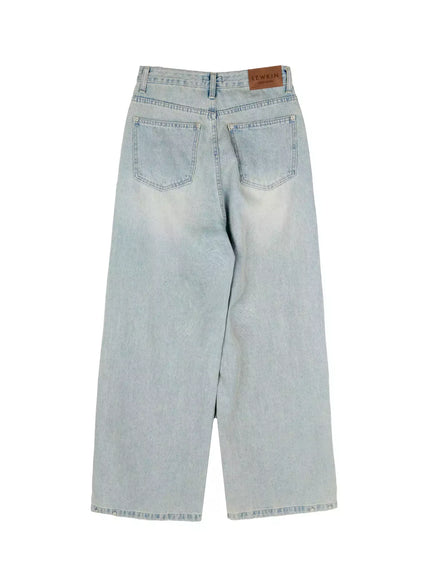 zion-light-wash-wide-leg-jeans-iy514