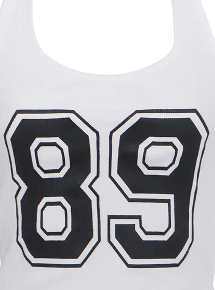 retro-varsity-number-halter-top-ic503
