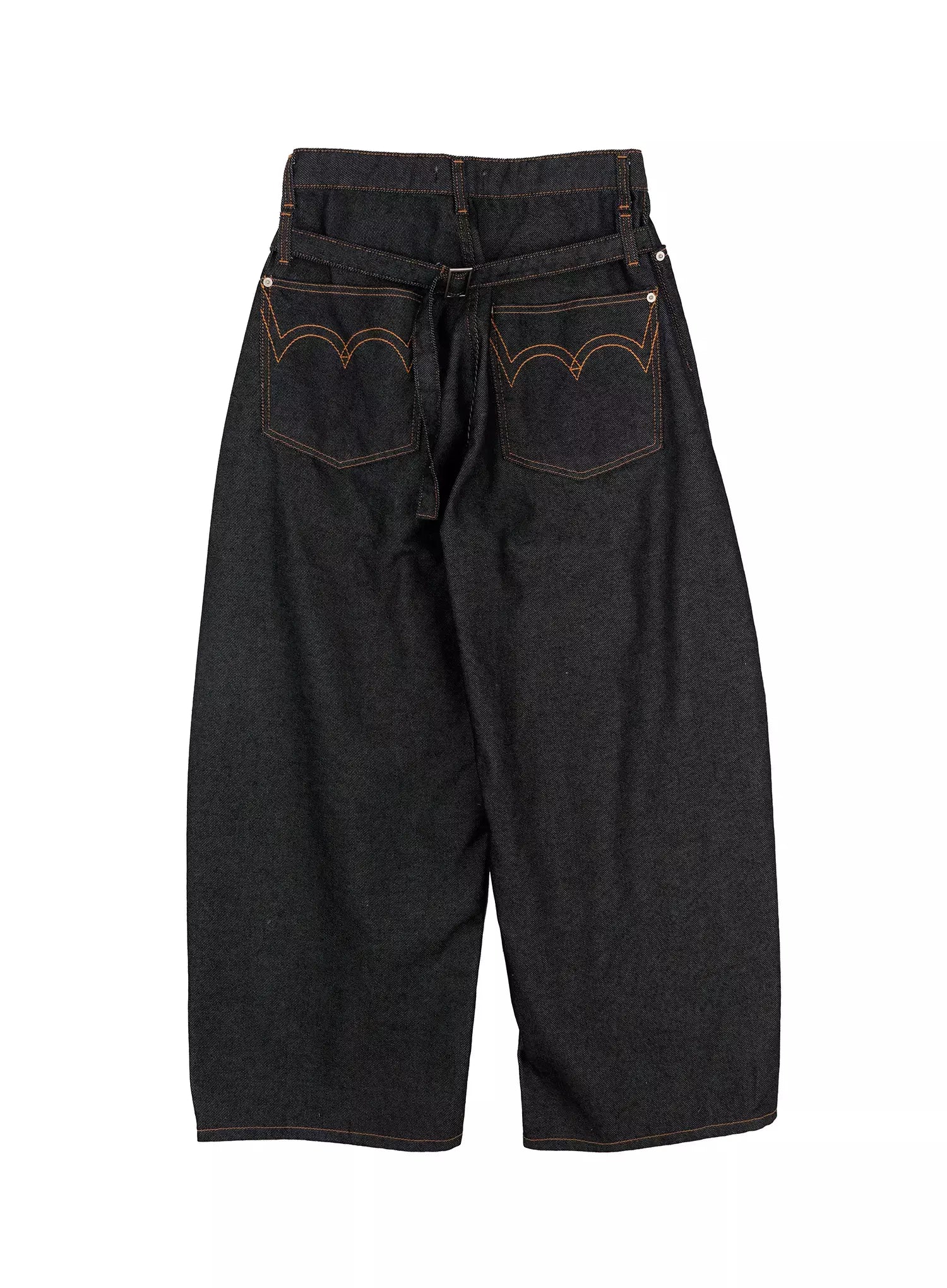 emiko-wide-leg-buckle-jeans-im523