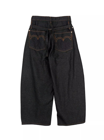 emiko-wide-leg-buckle-jeans-im523