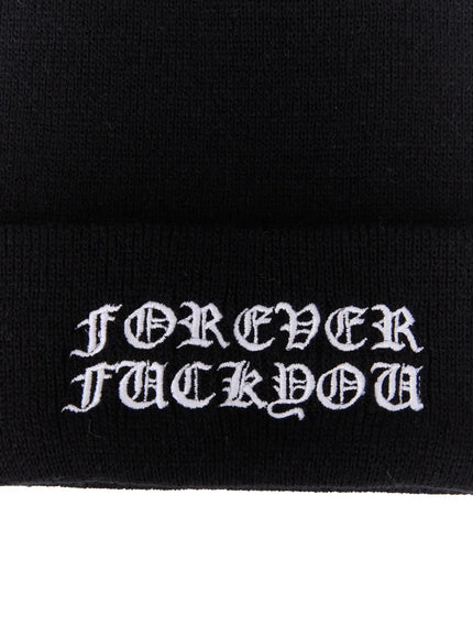 mens-forever-embroidered-beanie-il514