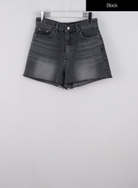 wide-denim-shorts-ig304