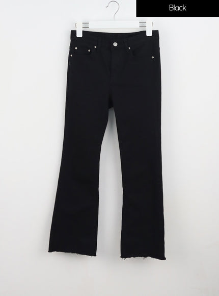 ankle-bootcut-pants-iu322