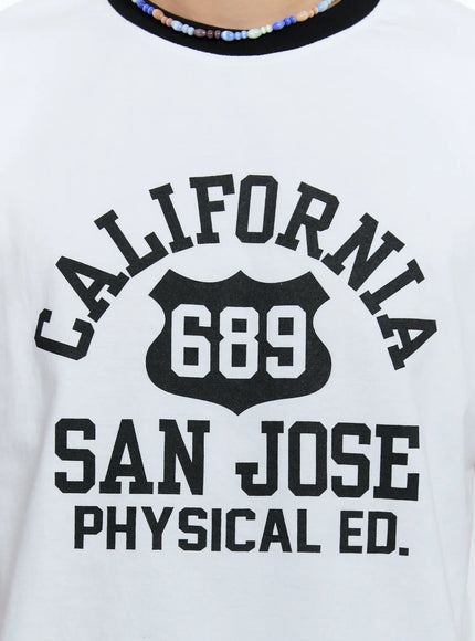 mens-vintage-athletic-graphic-tee-ig515