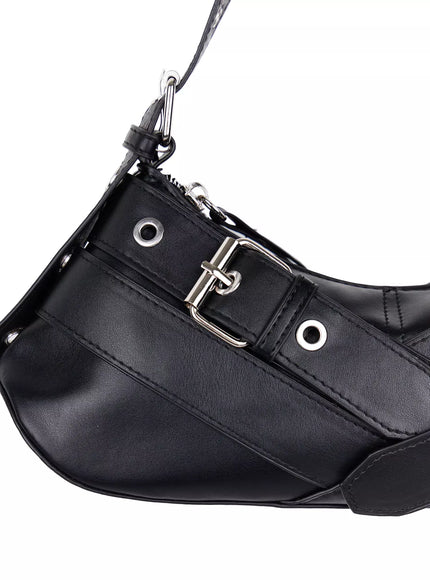 edgy-buckle-shoulder-bag-iy525