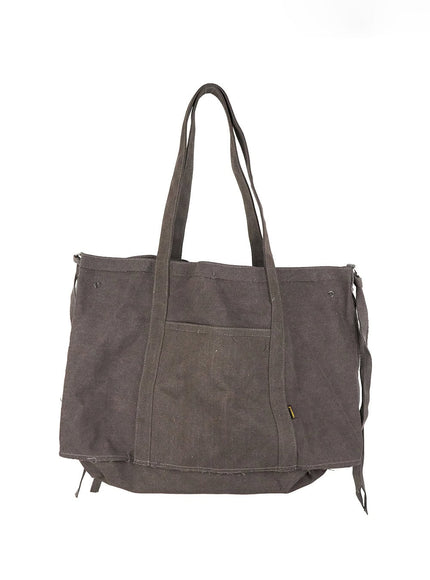 mens-washed-denim-tote-bag-ig421