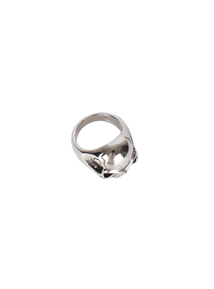 mens-after-life-ring-iu503