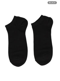 mens-basic-short-socks-iy410