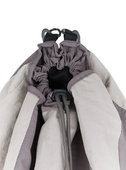 mens-morph-mesh-drawstring-bag-il514