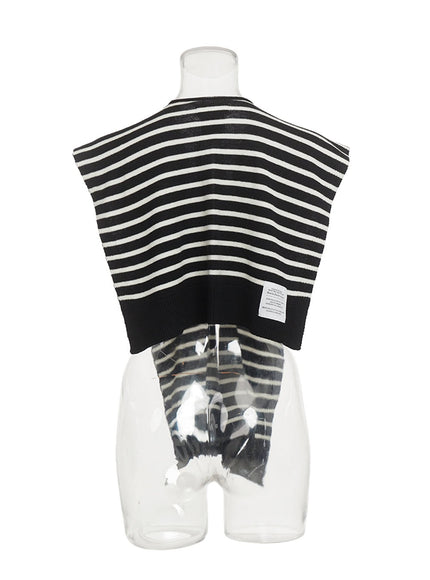 stripe-knit-sweater-scarf-iy509