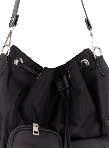 two-way-crossbody-shoulder-bag-ca513