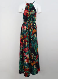 halter-neck-flower-maxi-dress-iu308