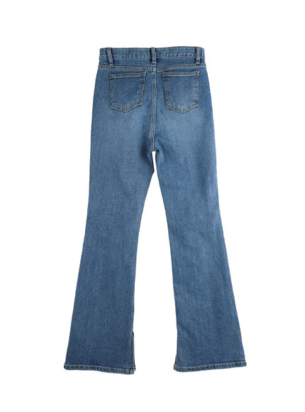 vintage-flared-jeans-im414