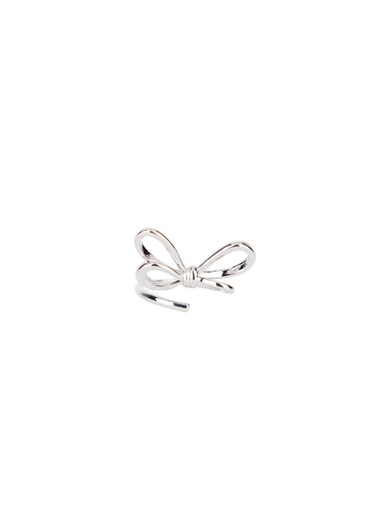 ribbon-knot-ring-im531