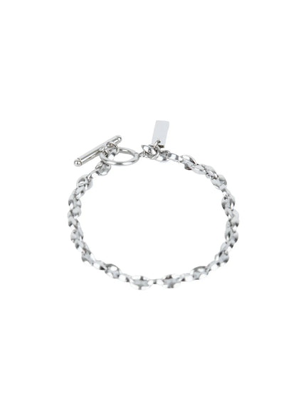 mens-link-chain-bracelet-il529