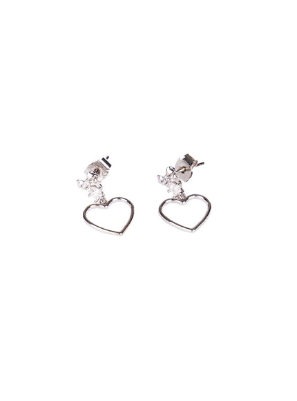 adorable-heart-ribbon-earrings-if527