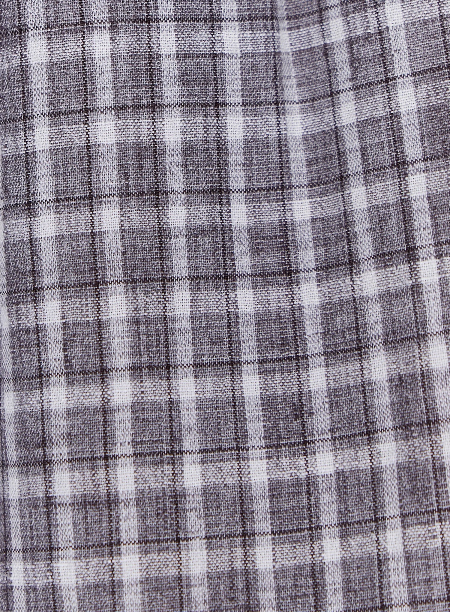 tiered-plaid-maxi-skirt-iy507