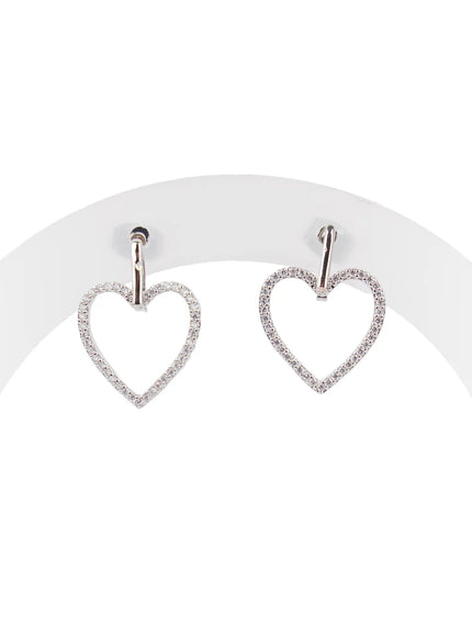 heart-pendant-earrings-im531