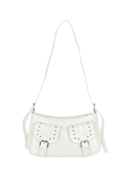 studded-buckle-double-pocket-purse-iy511