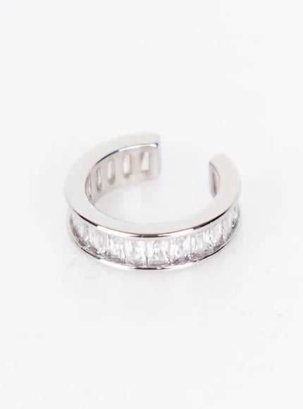 cubic-ear-cuff-iy520