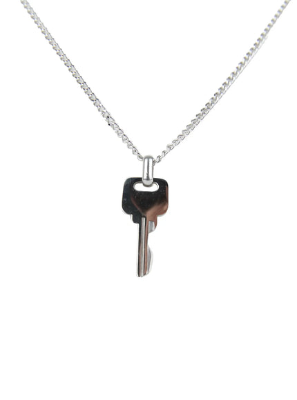 mens-vintage-graphic-t-shirt-ig501