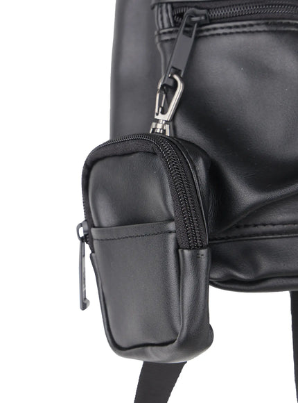 mens-two-way-mini-backpack-ig508