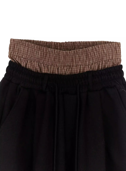 double-layer-sagging-trousers-im530