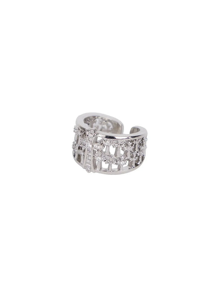 bold-rhinestone-pendant-ring-adjustable-in510