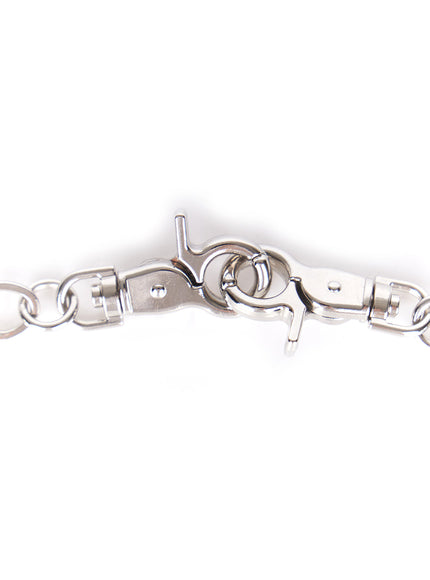 mens-double-layer-pants-chain