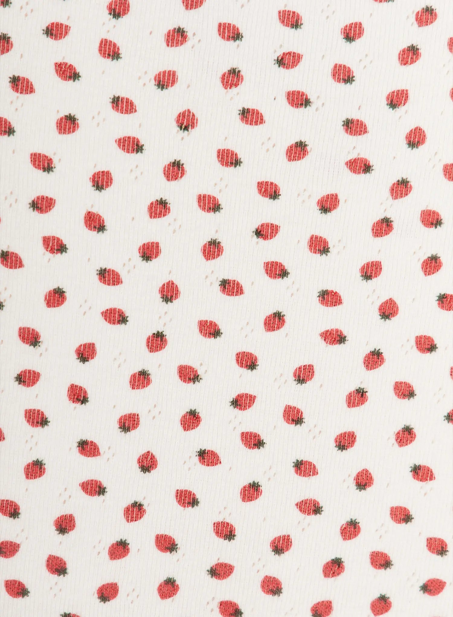 polka-dot-sleeveless-top-iu505