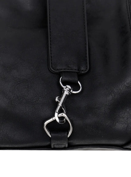 square-buckle-shoulder-bag-ia527