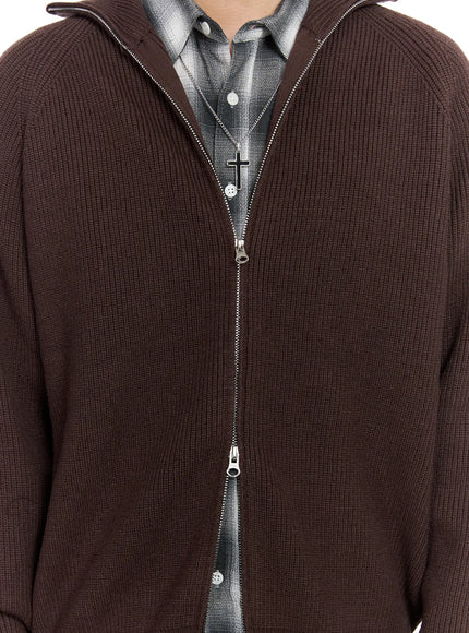 mens-knit-zip-up-sweater-is502