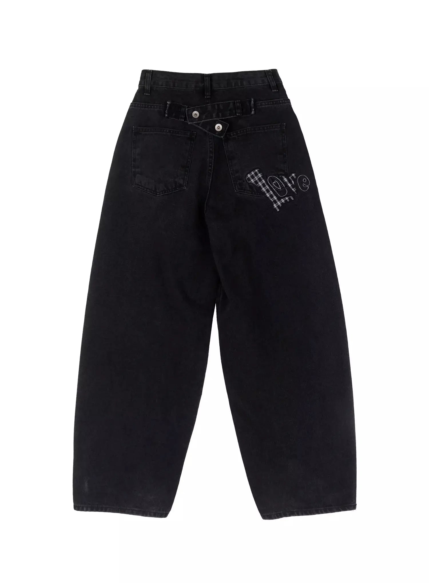 sunwoo-embroidered-wide-leg-jeans-ig528