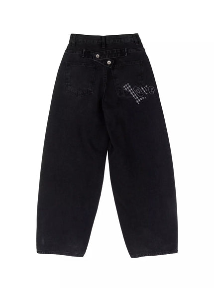 sunwoo-embroidered-wide-leg-jeans-ig528