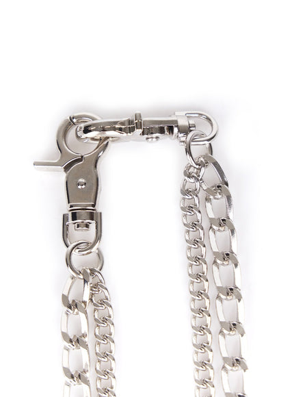 mens-beaded-layered-necklace-iu512