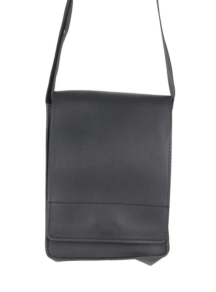 mens-leather-crossbody-bag-ig519