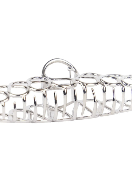 wavy-claw-clip-im531