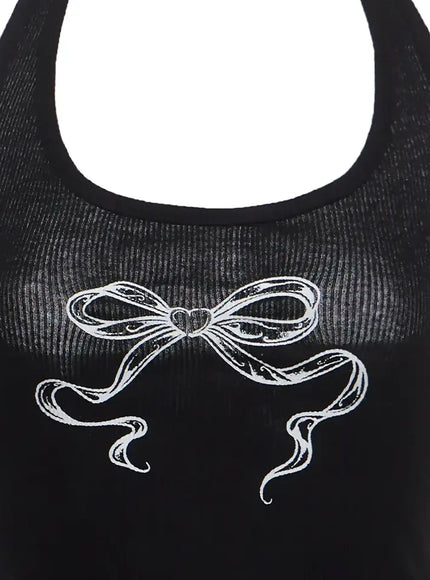 bow-halter-tank-ic503