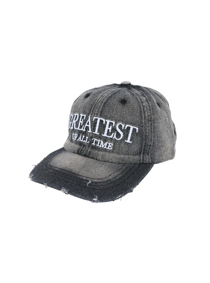 mens-distressed-denim-baseball-cap-il529