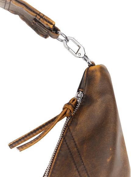 vintage-stitched-shoulder-bag-ia507